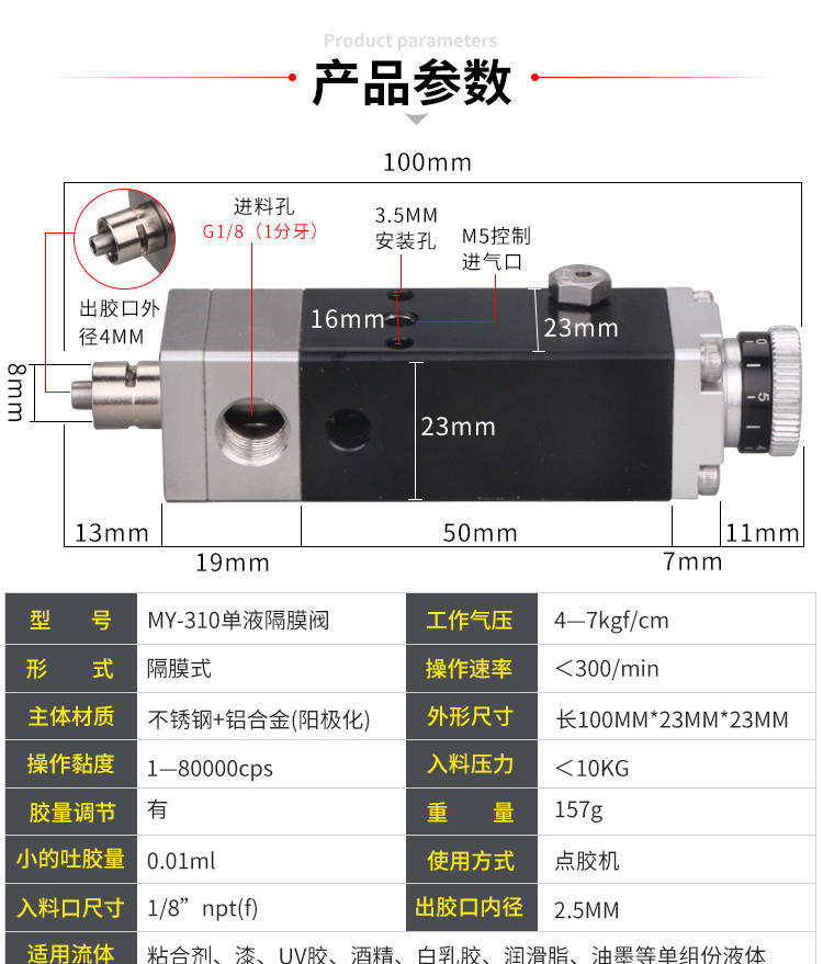 詳情頁_03.jpg